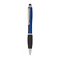 Ballpoint pen 