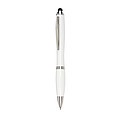 Ballpoint pen 