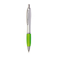Ballpoint pen 
