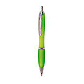 Ballpoint pen 