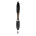 Ballpoint pen 