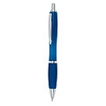 Ballpoint pen 