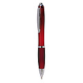 Ballpoint pen 