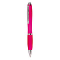 Ballpoint pen 