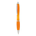 Ballpoint pen 