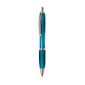 Ballpoint pen 