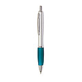 Ballpoint pen 