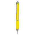 Ballpoint pen 