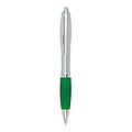 Ballpoint pen 