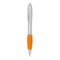 Ballpoint pen 