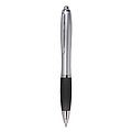 Ballpoint pen 