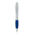 Ballpoint pen 