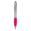 Ballpoint pen 