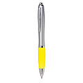 Ballpoint pen 