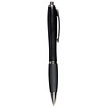 Ballpoint pen SWAY
