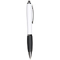 Ballpoint pen SWAY