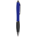 Ballpoint pen SWAY