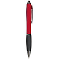 Ballpoint pen SWAY
