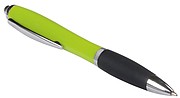 Ballpoint pen SWAY