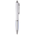 Ballpoint pen SWAY
