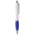 Ballpoint pen SWAY
