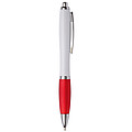 Ballpoint pen SWAY