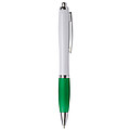 Ballpoint pen SWAY