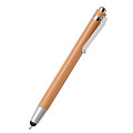 Ballpoint pen TOUCH BAMBOO