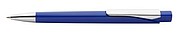 ballpoint pen