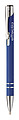 ballpoint pen