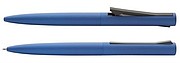 ballpoint pen