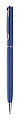 ballpoint pen