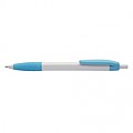 ballpoint pen