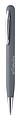 ballpoint pen