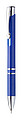 ballpoint pen