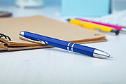 ballpoint pen
