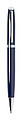 ballpoint pen