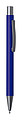 ballpoint pen