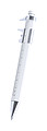 ballpoint pen