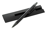 ballpoint pen