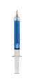 ballpoint pen