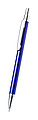 ballpoint pen