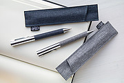ballpoint pen