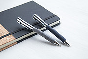 ballpoint pen