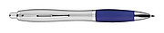 ballpoint pen