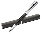ballpoint pen