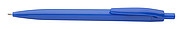 ballpoint pen
