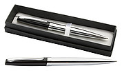 ballpoint pen