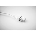 Bamboo 3-in-1 cable