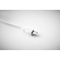 Bamboo 3-in-1 cable